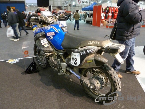 Натиснете снимката за да я уголемите

Име:worldcrosser_07.jpg
Прегледи:1
Размер:79.6 КБ
ID:5338063