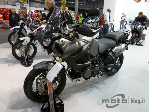 Натиснете снимката за да я уголемите

Име:worldcrosser_08.jpg
Прегледи:1
Размер:74.9 КБ
ID:5338064