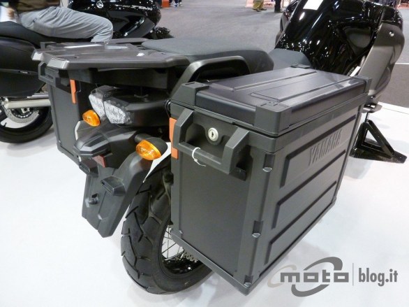 Натиснете снимката за да я уголемите

Име:worldcrosser_11.jpg
Прегледи:1
Размер:58.6 КБ
ID:5338065