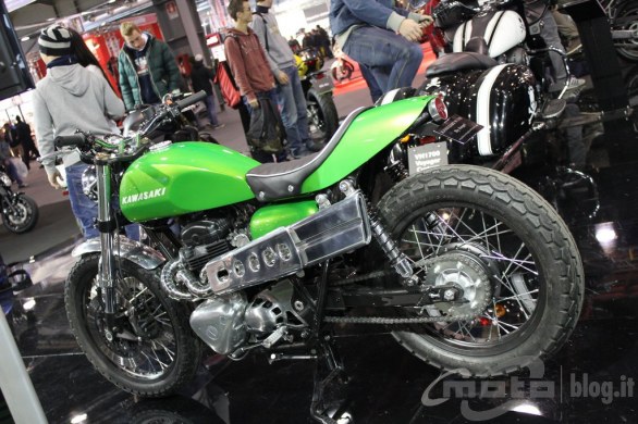 Натиснете снимката за да я уголемите

Име:Special_Angel_W800_01.JPG
Прегледи:1
Размер:81.4 КБ
ID:5338066