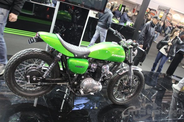 Натиснете снимката за да я уголемите

Име:Special_Angel_W800_03.JPG
Прегледи:1
Размер:76.9 КБ
ID:5338067