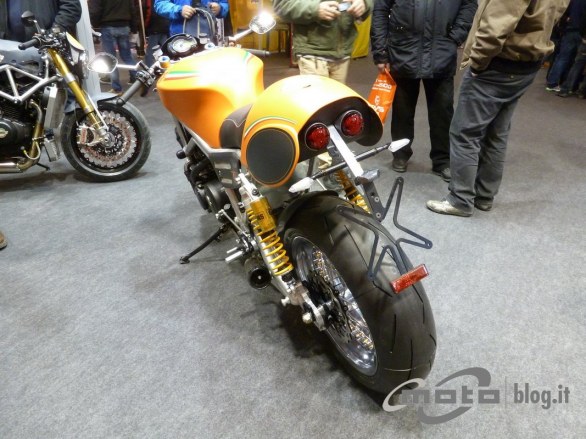 Натиснете снимката за да я уголемите

Име:sf750_02.jpg
Прегледи:1
Размер:76.4 КБ
ID:5338069