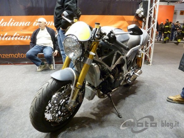 Натиснете снимката за да я уголемите

Име:sf750_05.jpg
Прегледи:1
Размер:78.4 КБ
ID:5338070