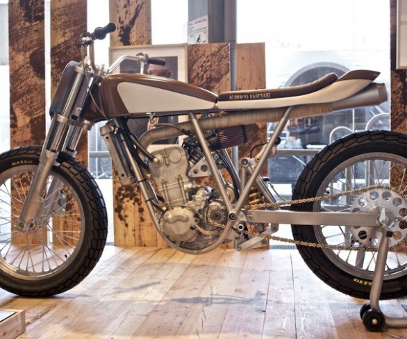 Натиснете снимката за да я уголемите

Име:Fasciani_MBE_02.jpg
Прегледи:1
Размер:90.4 КБ
ID:5338071