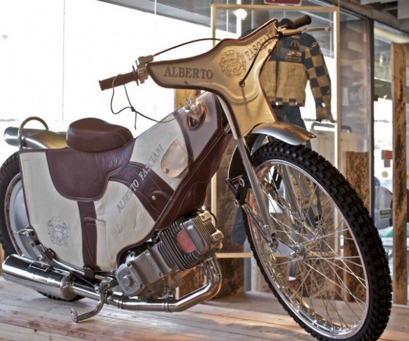 Натиснете снимката за да я уголемите

Име:Fasciani_MBE_03.jpg
Прегледи:1
Размер:84.7 КБ
ID:5338072