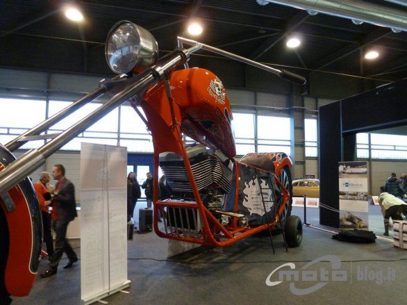 Натиснете снимката за да я уголемите

Име:reggio_03.jpg
Прегледи:1
Размер:67.0 КБ
ID:5338073