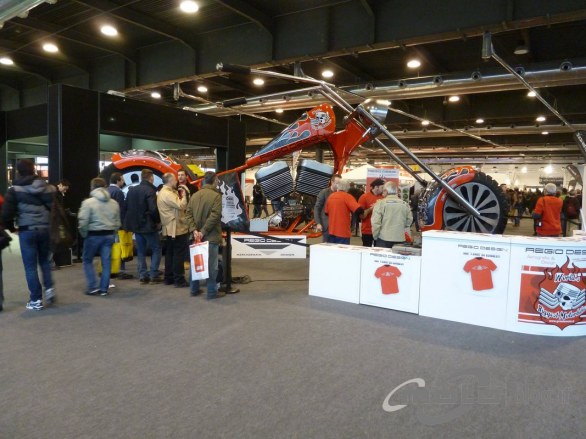 Натиснете снимката за да я уголемите

Име:reggio_05.jpg
Прегледи:1
Размер:67.5 КБ
ID:5338074