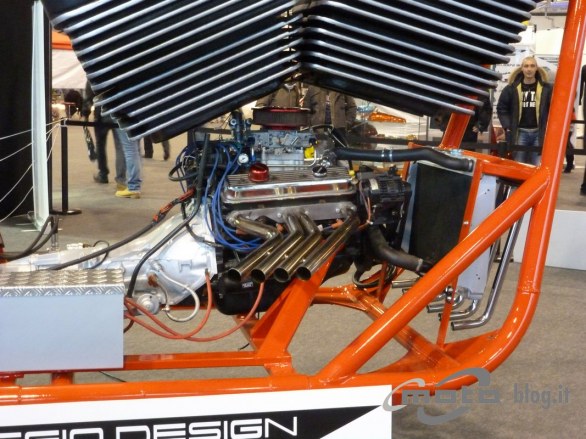 Натиснете снимката за да я уголемите

Име:reggio_06.jpg
Прегледи:1
Размер:86.7 КБ
ID:5338075