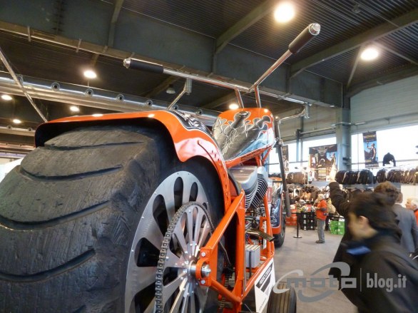 Натиснете снимката за да я уголемите

Име:reggio_08.jpg
Прегледи:1
Размер:74.9 КБ
ID:5338076