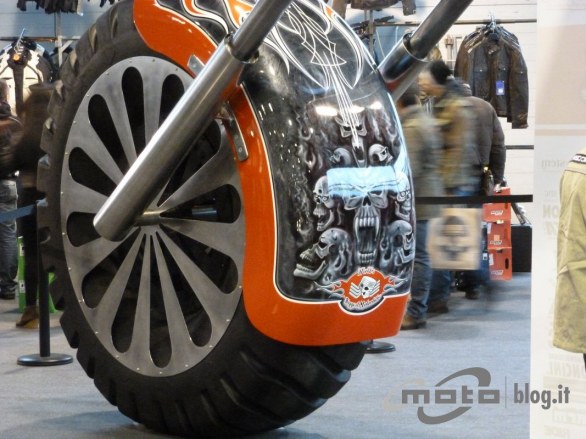 Натиснете снимката за да я уголемите

Име:reggio_11.jpg
Прегледи:1
Размер:71.3 КБ
ID:5338077