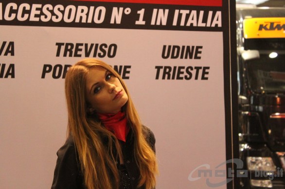 Натиснете снимката за да я уголемите

Име:Girls_MBE2012_parte1_34.JPG
Прегледи:1
Размер:47.6 КБ
ID:5338081