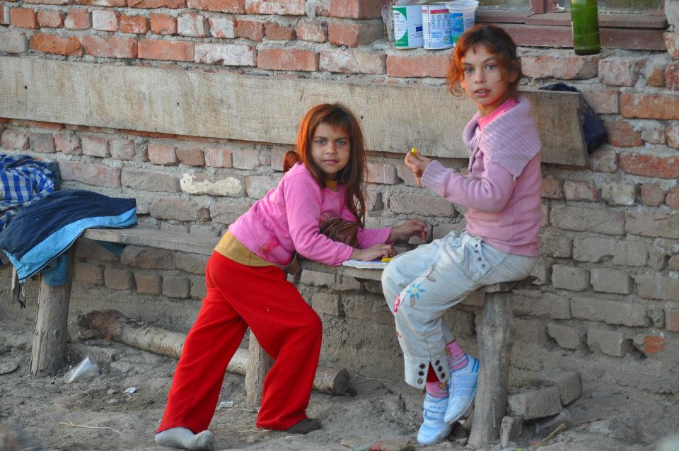 Натиснете снимката за да я уголемите

Име:375314_2806976584197_1552151427_32680541_1870038470_n.jpg
Прегледи:1
Размер:116.9 КБ
ID:5338107