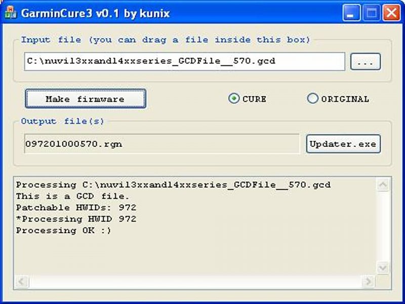 Натиснете снимката за да я уголемите

Име:GC3.jpg
Прегледи:1
Размер:68.7 КБ
ID:5338171