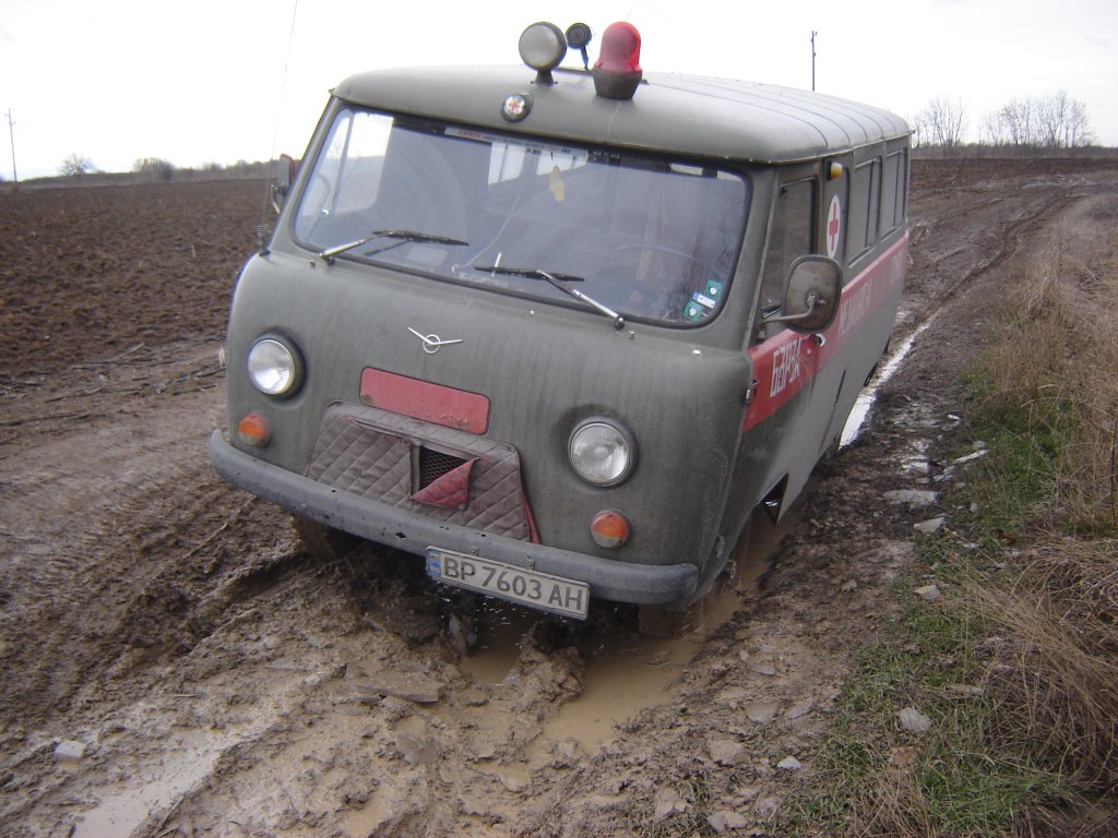 Натиснете снимката за да я уголемите

Име:DSC00012.jpg
Прегледи:1
Размер:163.8 КБ
ID:5338175