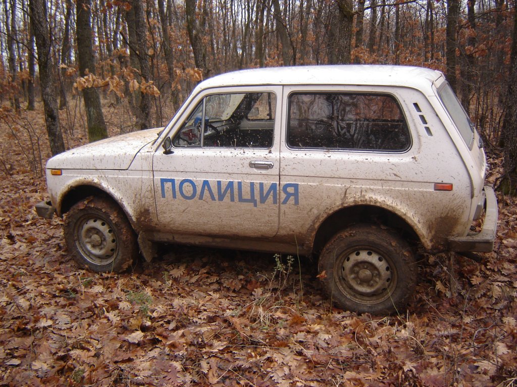 Натиснете снимката за да я уголемите

Име:DSC00028.jpg
Прегледи:1
Размер:240.2 КБ
ID:5338186