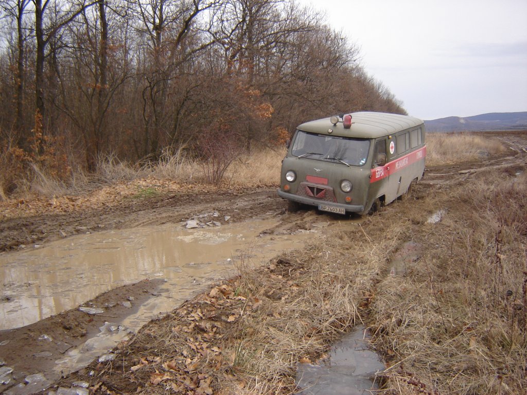 Натиснете снимката за да я уголемите

Име:DSC00033.jpg
Прегледи:1
Размер:216.9 КБ
ID:5338192