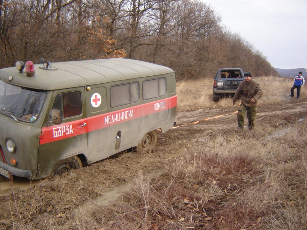 Натиснете снимката за да я уголемите

Име:DSC00034.jpg
Прегледи:1
Размер:200.4 КБ
ID:5338193