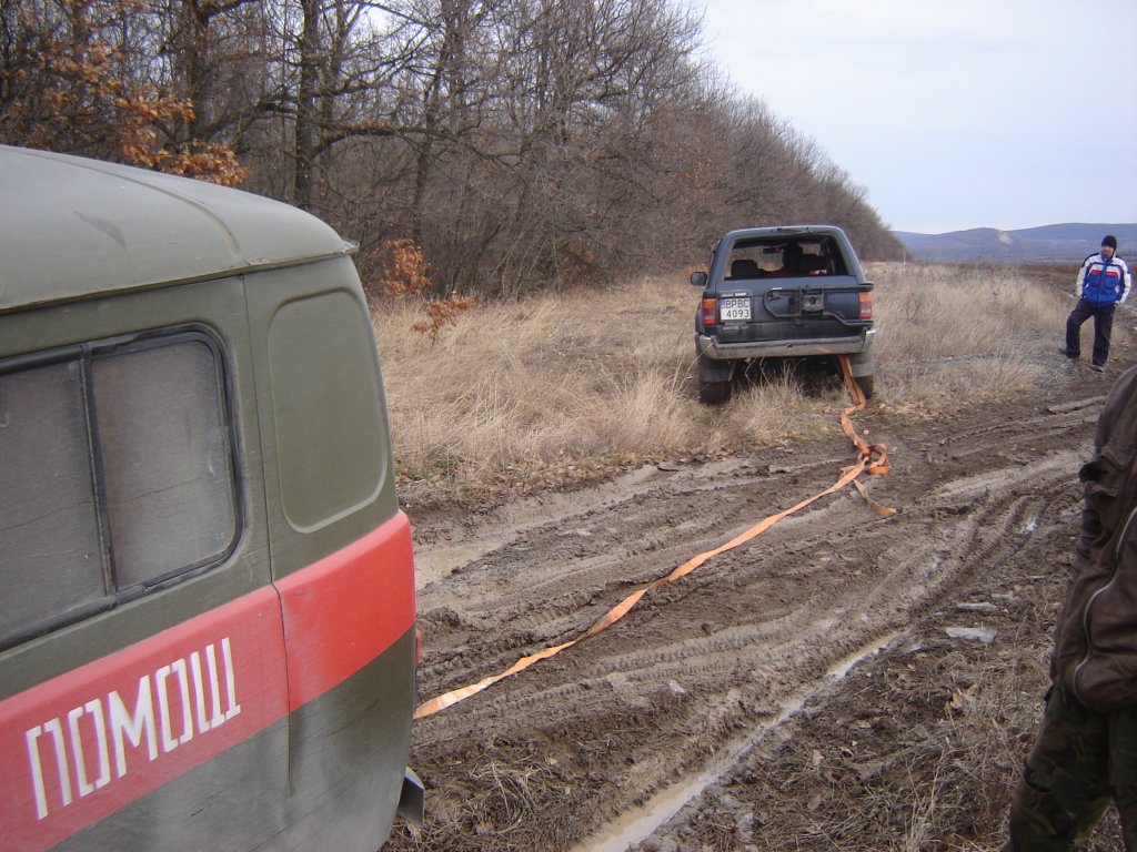 Натиснете снимката за да я уголемите

Име:DSC00035.jpg
Прегледи:1
Размер:188.1 КБ
ID:5338194