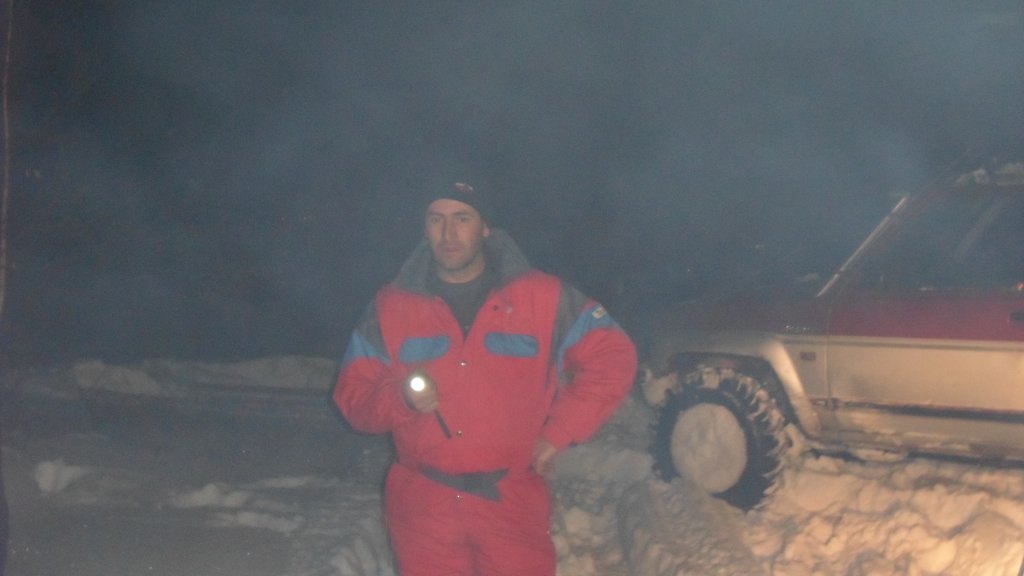 Натиснете снимката за да я уголемите

Име:SAM_0075.jpg
Прегледи:1
Размер:56.6 КБ
ID:5338670