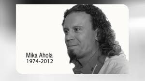 Натиснете снимката за да я уголемите

Име:images.jpg
Прегледи:1
Размер:5.0 КБ
ID:5338819