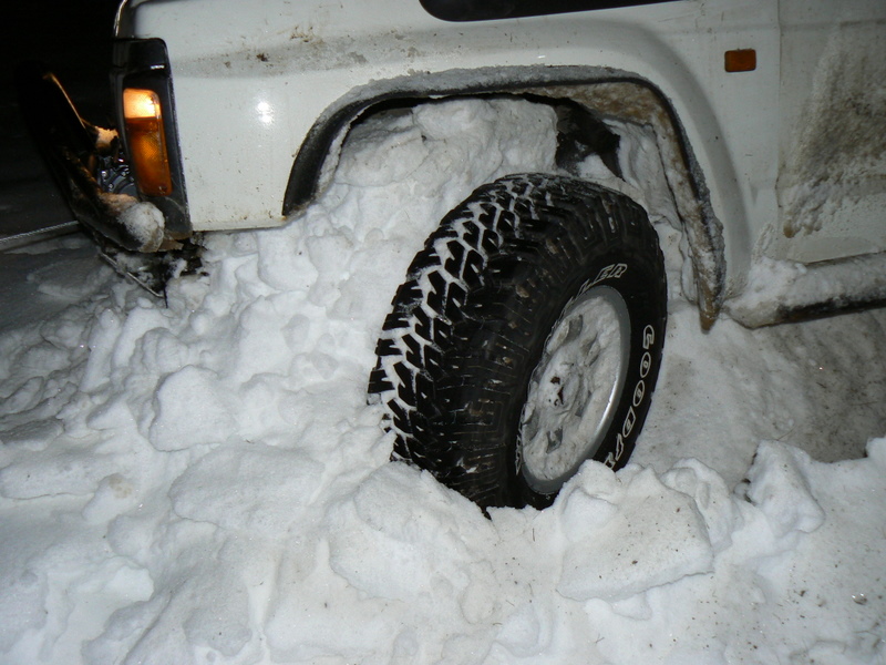 Натиснете снимката за да я уголемите

Име:P1170919.JPG
Прегледи:1
Размер:203.5 КБ
ID:5338912