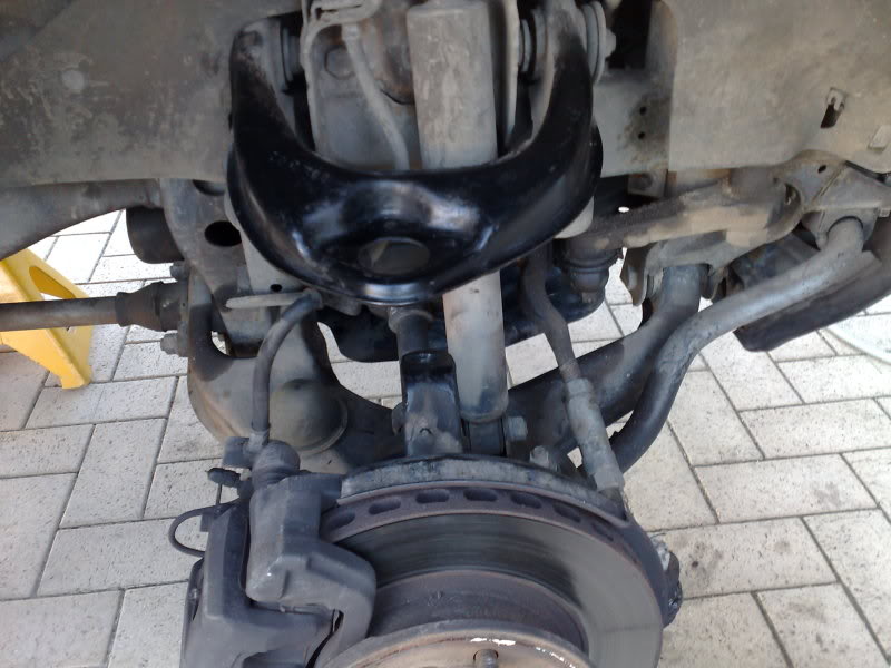 Натиснете снимката за да я уголемите

Име:PajeroMods27.jpg
Прегледи:1
Размер:96.4 КБ
ID:5338913