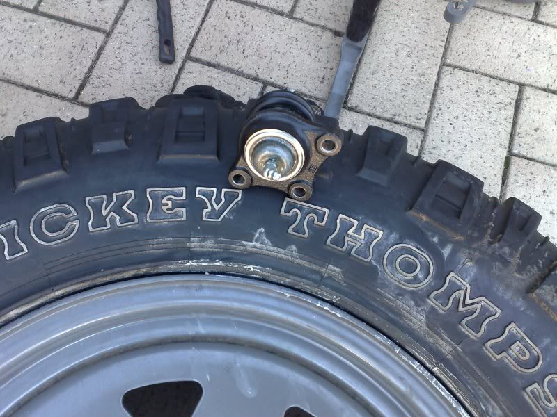 Натиснете снимката за да я уголемите

Име:PajeroMods29.jpg
Прегледи:1
Размер:99.4 КБ
ID:5338914