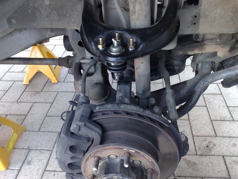 Натиснете снимката за да я уголемите

Име:PajeroMods32.jpg
Прегледи:1
Размер:82.3 КБ
ID:5338915