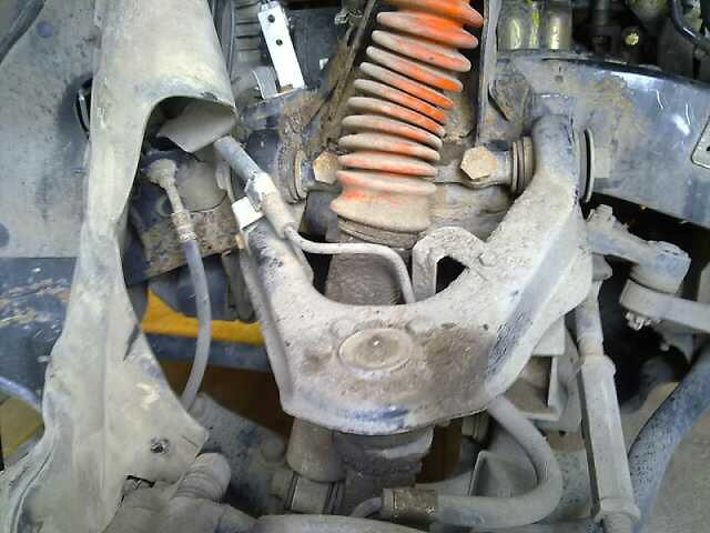 Натиснете снимката за да я уголемите

Име:1.jpeg
Прегледи:1
Размер:52.1 КБ
ID:5338917