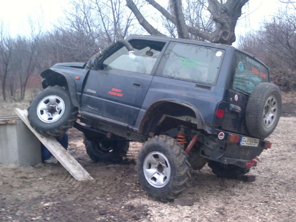 Натиснете снимката за да я уголемите

Име:24012012058.jpg
Прегледи:2
Размер:149.0 КБ
ID:5347283