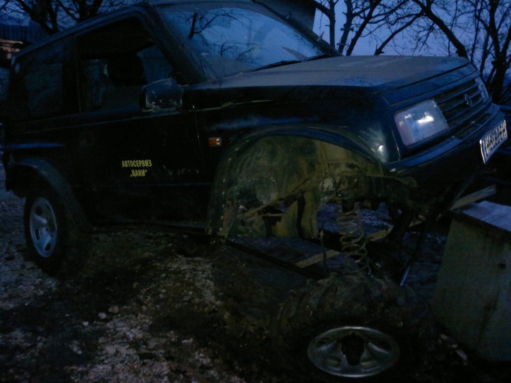 Натиснете снимката за да я уголемите

Име:24012012075.jpg
Прегледи:3
Размер:104.6 КБ
ID:5347290