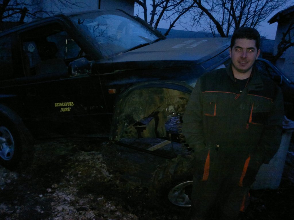 Натиснете снимката за да я уголемите

Име:24012012076.jpg
Прегледи:2
Размер:97.6 КБ
ID:5338920
