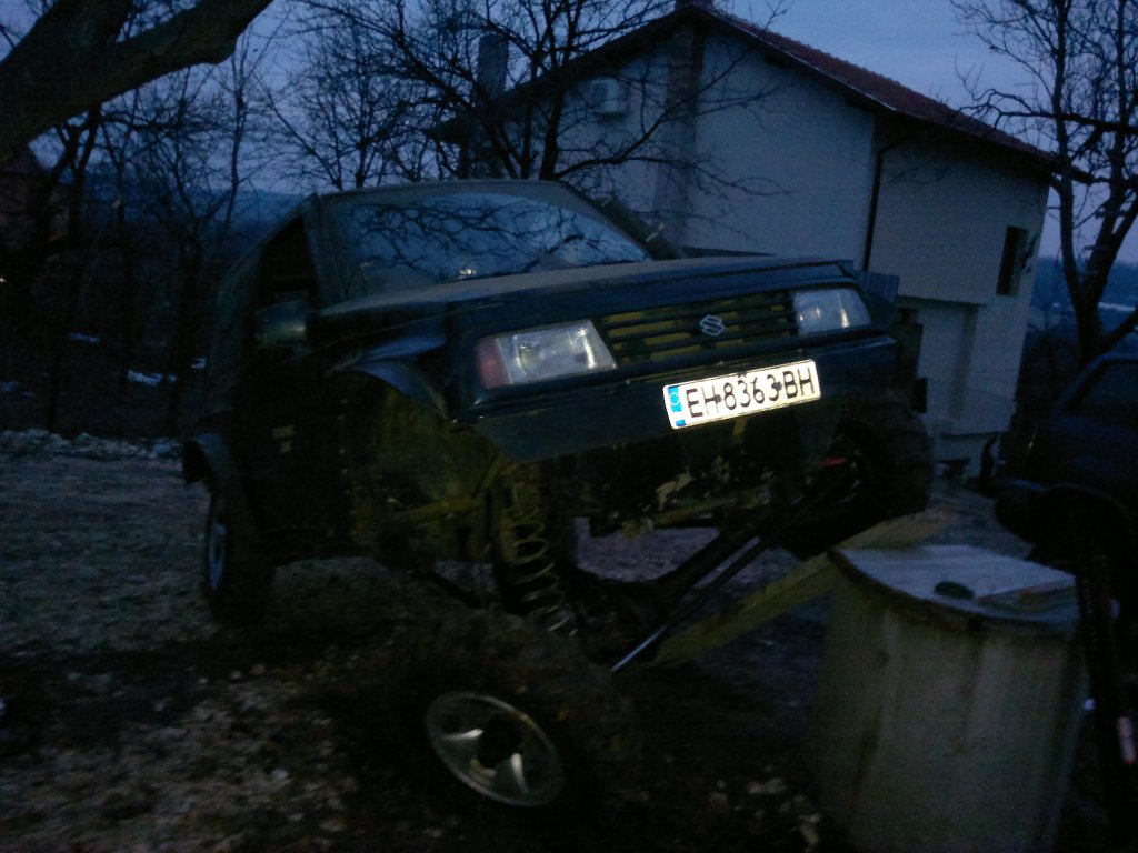Натиснете снимката за да я уголемите

Име:24012012078.jpg
Прегледи:1
Размер:112.2 КБ
ID:5338922
