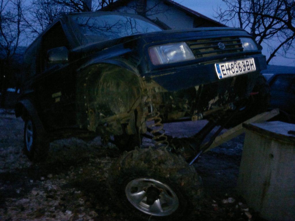 Натиснете снимката за да я уголемите

Име:24012012079.jpg
Прегледи:2
Размер:108.2 КБ
ID:5338923