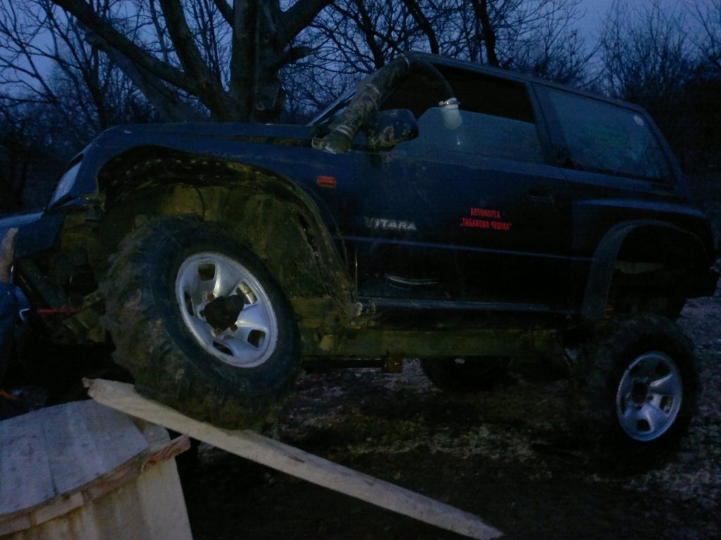 Натиснете снимката за да я уголемите

Име:24012012072.jpg
Прегледи:2
Размер:109.1 КБ
ID:5347289