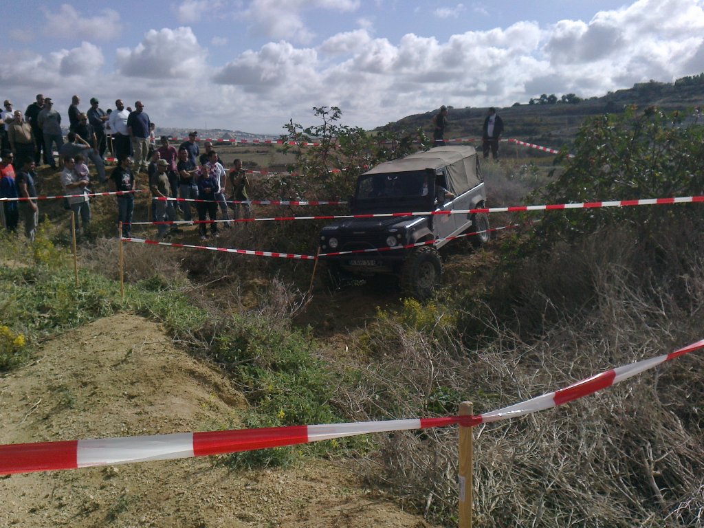 Натиснете снимката за да я уголемите

Име:Photo0183.jpg
Прегледи:1
Размер:205.7 КБ
ID:5957533
