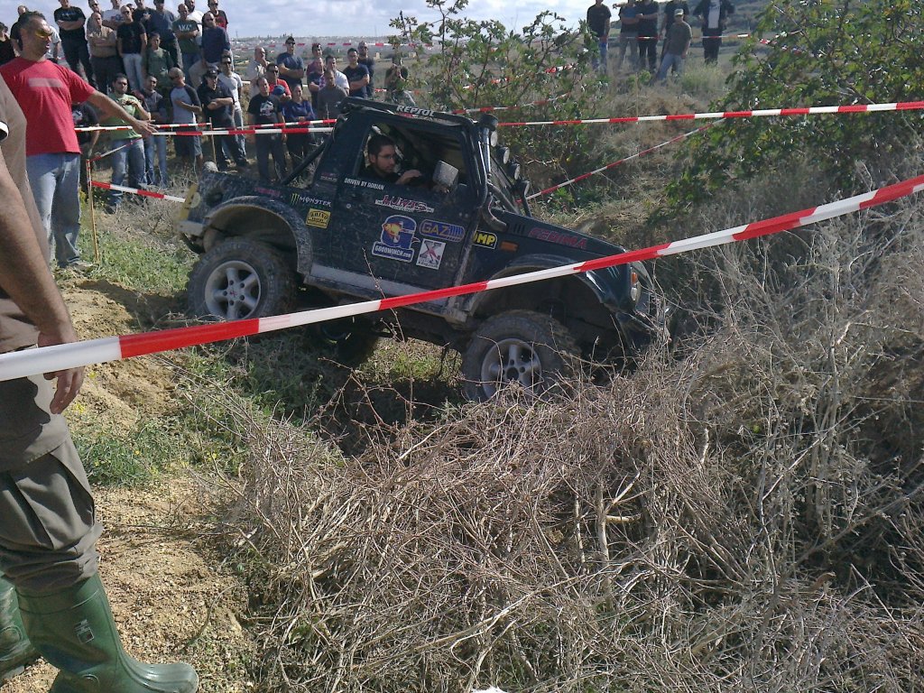 Натиснете снимката за да я уголемите

Име:Photo0189.jpg
Прегледи:1
Размер:310.6 КБ
ID:5957538