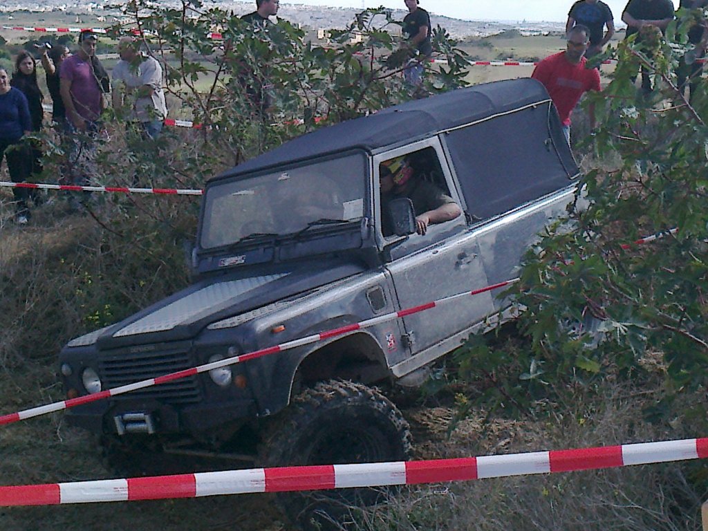 Натиснете снимката за да я уголемите

Име:Photo0201.jpg
Прегледи:1
Размер:193.7 КБ
ID:5957547