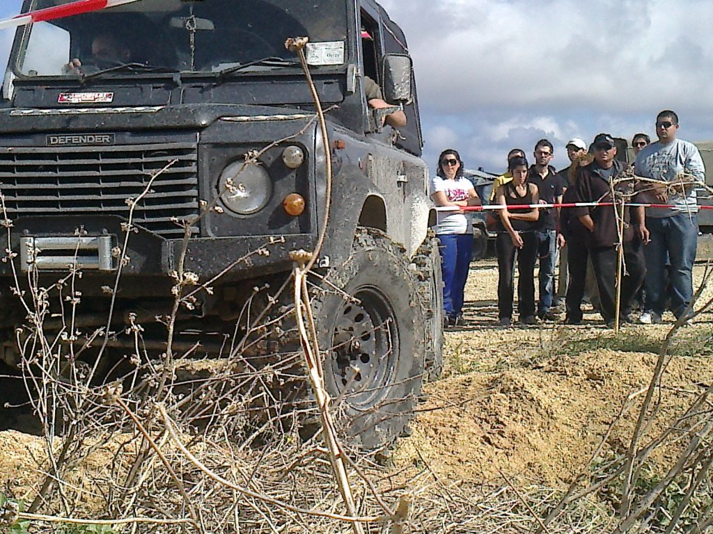 Натиснете снимката за да я уголемите

Име:Photo0202.jpg
Прегледи:1
Размер:282.8 КБ
ID:5957548
