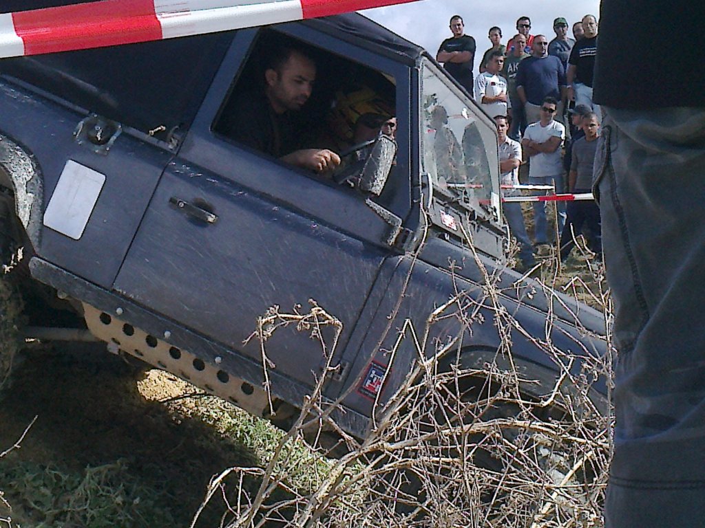 Натиснете снимката за да я уголемите

Име:Photo0203.jpg
Прегледи:1
Размер:204.3 КБ
ID:5957549
