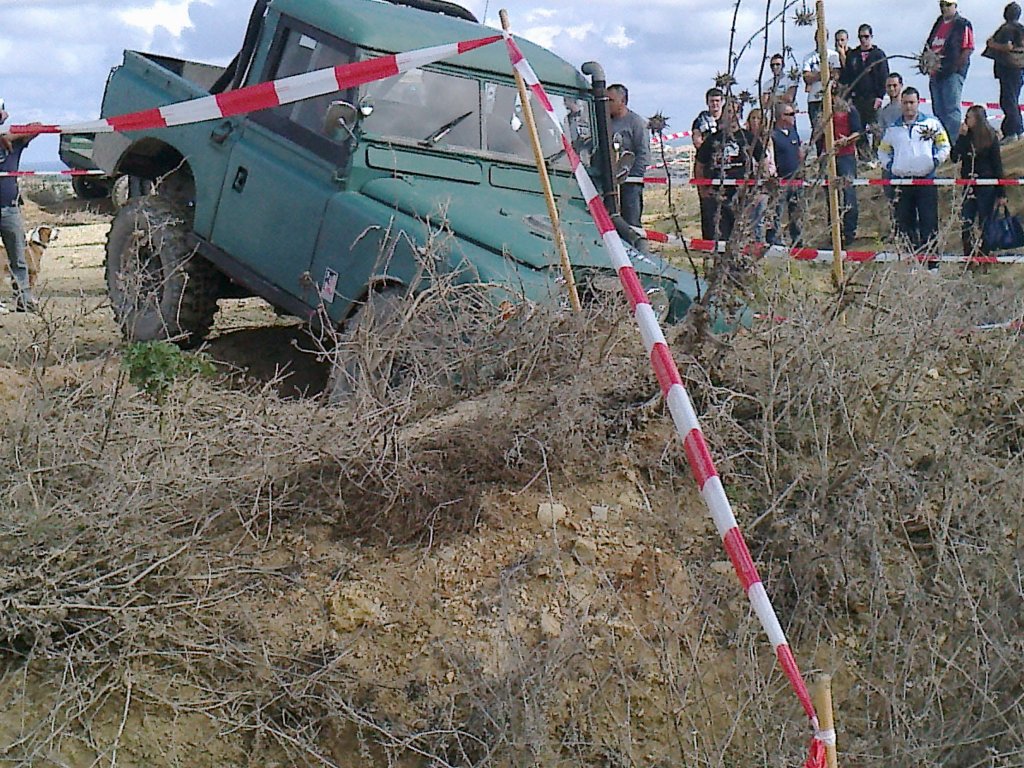 Натиснете снимката за да я уголемите

Име:Photo0213.jpg
Прегледи:1
Размер:268.2 КБ
ID:5957560