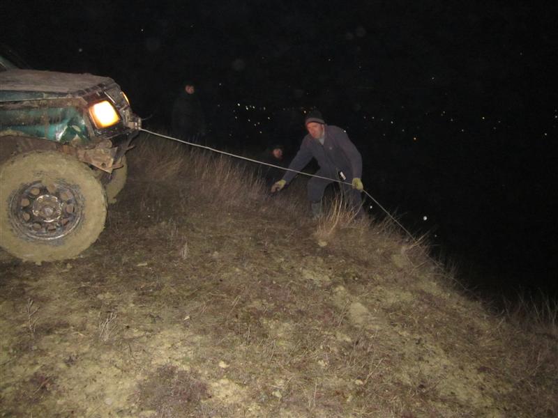 Натиснете снимката за да я уголемите

Име:Picture 005 (Medium).jpg
Прегледи:1
Размер:62.7 КБ
ID:5338970