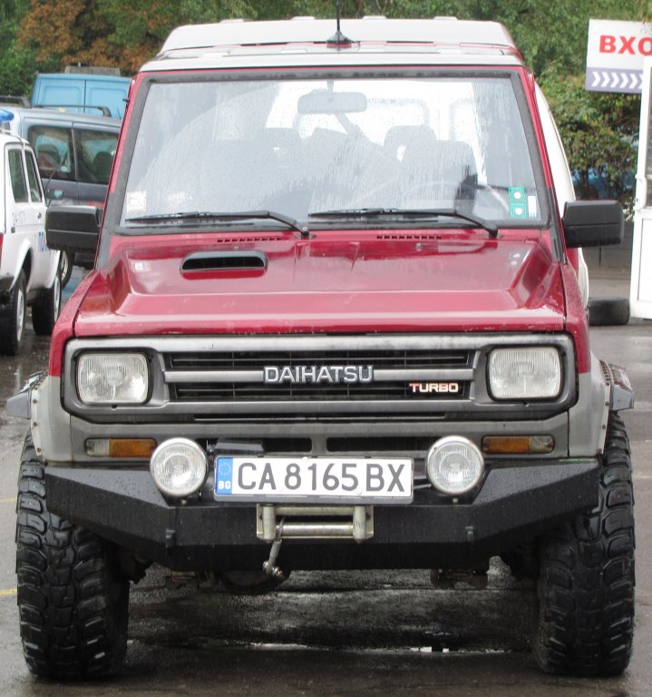 Натиснете снимката за да я уголемите

Име:IMG_3799-1.jpg
Прегледи:2
Размер:114.3 КБ
ID:5376588