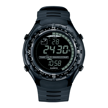 Натиснете снимката за да я уголемите

Име:1.png
Прегледи:1
Размер:88.5 КБ
ID:5339009