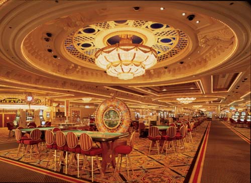 Натиснете снимката за да я уголемите

Име:Inside-monte-carlo-casino.jpg
Прегледи:1
Размер:64.4 КБ
ID:5957689
