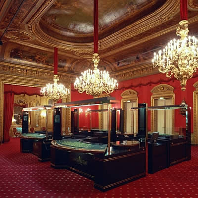 Натиснете снимката за да я уголемите

Име:baden-baden-casino-room.jpg
Прегледи:1
Размер:39.0 КБ
ID:5957691