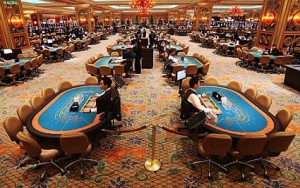 Натиснете снимката за да я уголемите

Име:Casino-Venecian-300x188.jpg
Прегледи:1
Размер:32.8 КБ
ID:5957694