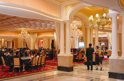 Натиснете снимката за да я уголемите

Име:Oriental-Mandarin-Casino.jpg
Прегледи:1
Размер:73.2 КБ
ID:5957696