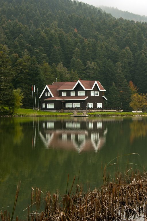 Натиснете снимката за да я уголемите

Име:lake_house_by_akhunak-d31qu1o.jpg
Прегледи:1
Размер:83.2 КБ
ID:5339041
