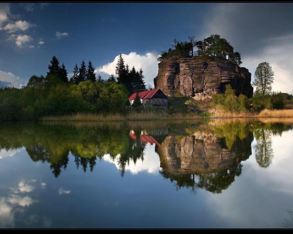 Натиснете снимката за да я уголемите

Име:Nature_Other_The_house_by_the_lake_014278_.jpg
Прегледи:1
Размер:125.9 КБ
ID:5339043